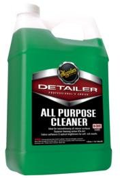 Cleaners Meguiar's D10105