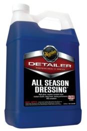 Cleaners Meguiar's D16055