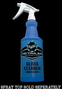 Boating Meguiar's D20120
