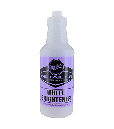 Car Care Meguiar's D20140