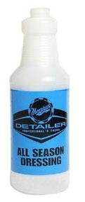 Cleaners Meguiar's D20160
