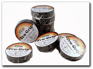 Pinstriping Tape Pico 3460R