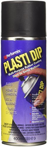 Tapes, Adhesives & Sealants Performix 11203