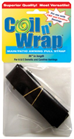 Categories A P Products 00617