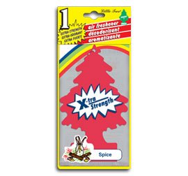 Categories Car Freshner 