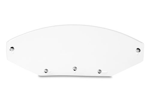 Helmet Visors Raider 2661110
