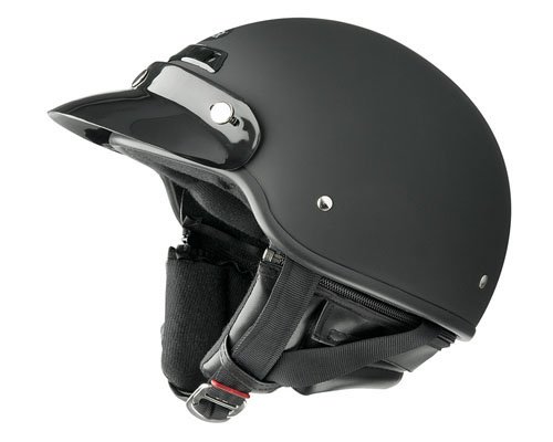 Helmets Raider 2661715