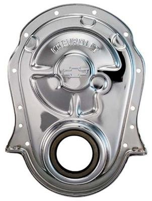 Timing Covers ProForm 141-216