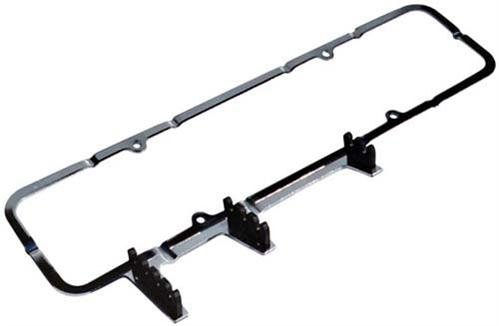 Proform 66292BC One-Piece Valve Cover Hold Down Valve Covers ProForm 66292BC