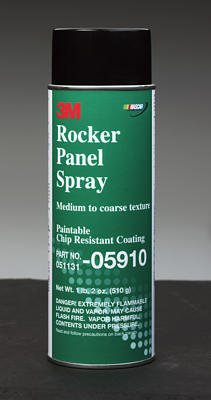 Spray Paint 3M 05910