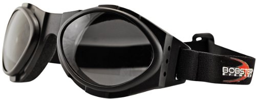 Goggles Zanheadgear BA2C31AC