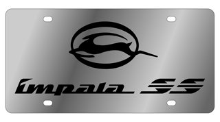 Covers Eurosport Daytona 1314-1