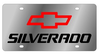 Frames Eurosport Daytona 1319-1