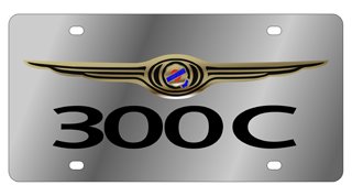 Frames Eurosport Daytona 1438-1