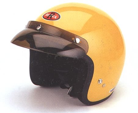 Helmets Iron Horse Helmets RMT 10