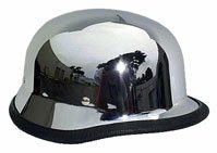 Helmets Iron Horse Helmets 3