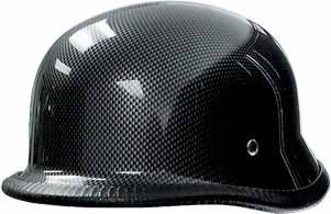 Helmets Iron Horse Helmets 3