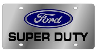 Frames Eurosport Daytona 1504-1