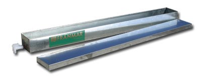 Dispensers & Receptacles Franmar Chemical franmar