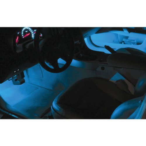 Performance Lighting Plasmaglow 10030