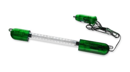 Performance Lighting Plasmaglow 10032