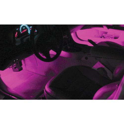 Performance Lighting Plasmaglow 10036