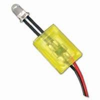 LED Bulbs Plasmaglow 