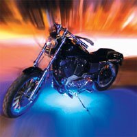 Accessory Light Kits Plasmaglow 