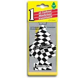 Air Fresheners Car Freshner 07557