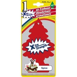 Air Fresheners Car Freshner 10603