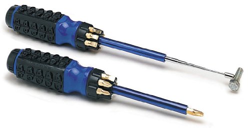 Categories Wilmar Corporation W971