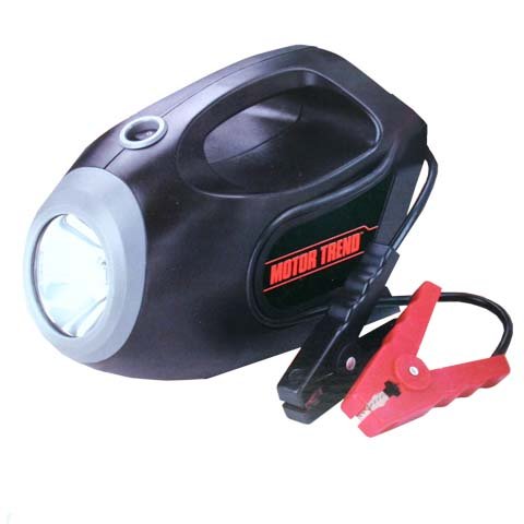 Driving, Fog & Spot Lights Motor Trend 