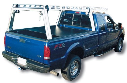 Truck Bed & Tailgate Accessories Pace Edwards CR6007