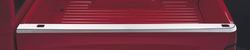 Putco 59518 Stainless Steel Bed Skin Bed Liners Putco 59518