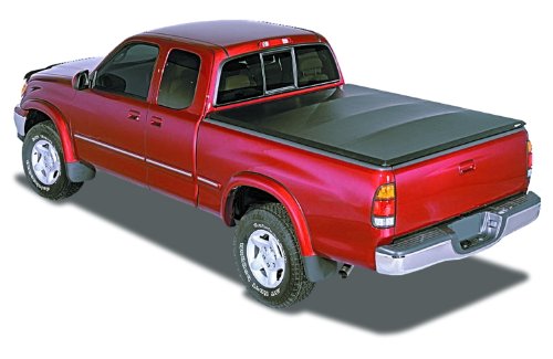 Tonneau Covers Advantage Truck Accessories 603010