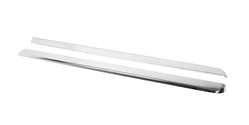 Truck Bed Rails Putco 59523
