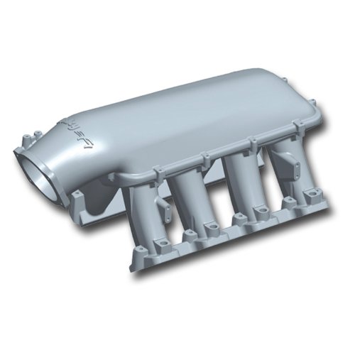 Intake Manifolds Holley 300-117