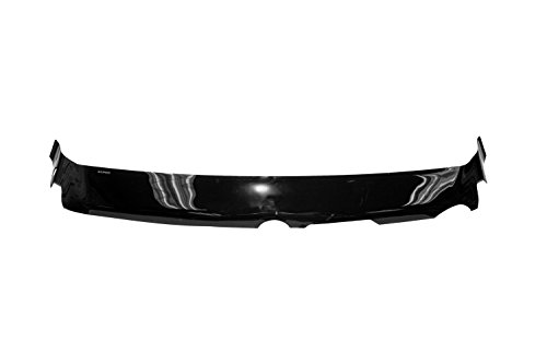 Wiper Cowls Lund 25515