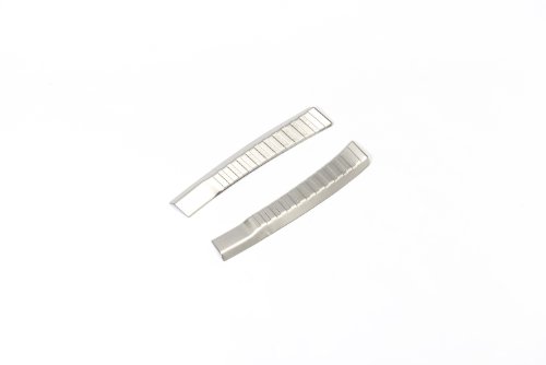 Door Putco 95128