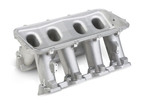 Intake Manifolds Holley 300-213