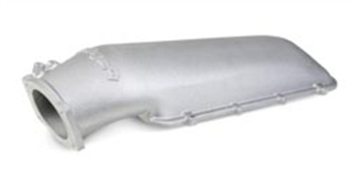 Intake Manifolds Holley 300-219