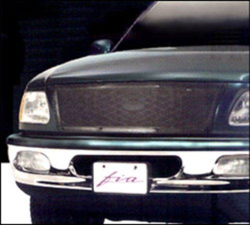 Grilles FIA GS90941