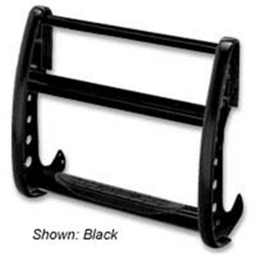 Grille & Brush Guards Go Rhino! 3105B