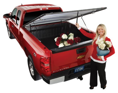 Tonneau Covers Extang 38515