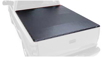 Tonneau Covers Extang 38850