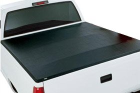 Tonneau Covers Extang 3715