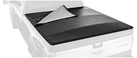 Tonneau Covers Extang 2535