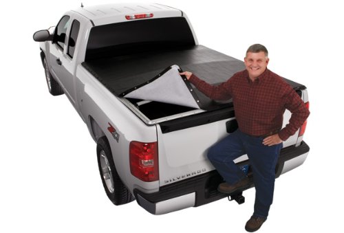 Extang 7525 Classic Tonneau Cover Tonneau Covers Extang 7525