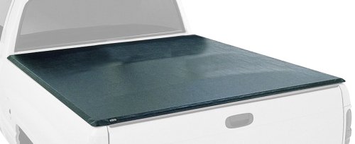 Tonneau Covers Extang 14525