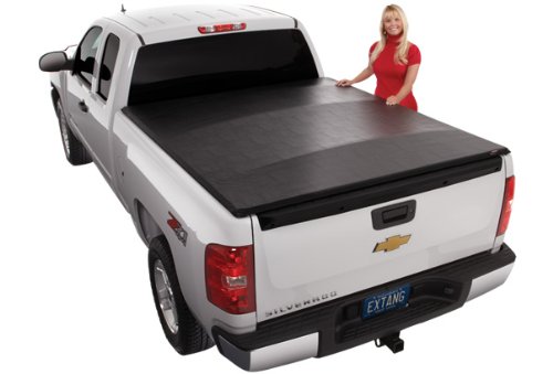 Extang 14625 Tuff Tonno Tonneau Cover Tonneau Covers Extang 14625